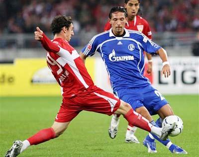 Arda