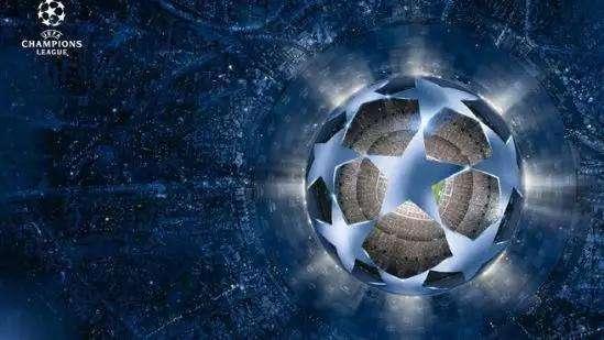 Ball